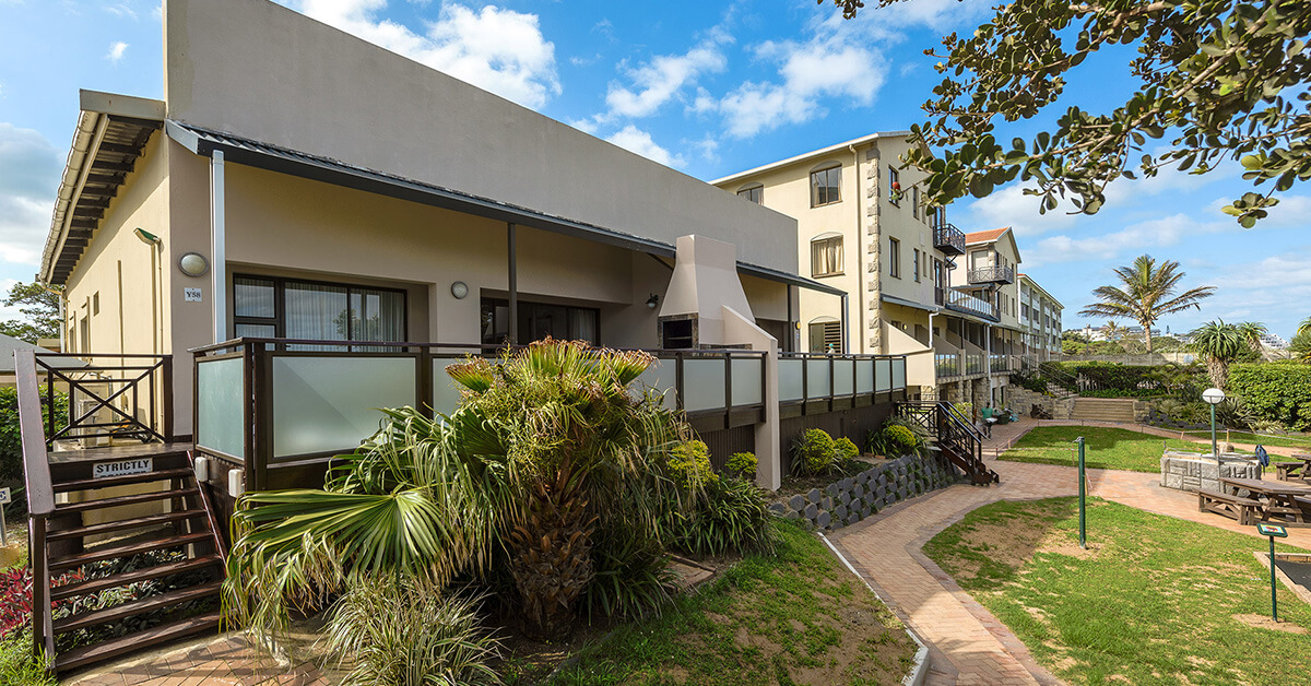 Three Bedroom Holiday Accommodation At Margate Beach Club three-bedroom-holiday-accommodation-at-margate-beach-club
